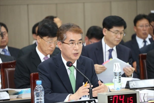 경남교육청 급식 감사 거부하지 않았다! | 인스티즈