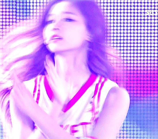 주관적인 쯔위 역대급 무대짤 TOP3 .gif | 인스티즈