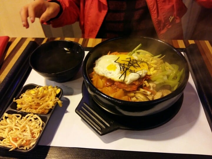 직접 가서 찍어온 대만 내 욱일기(전범기)와 한류열풍 | 인스티즈
