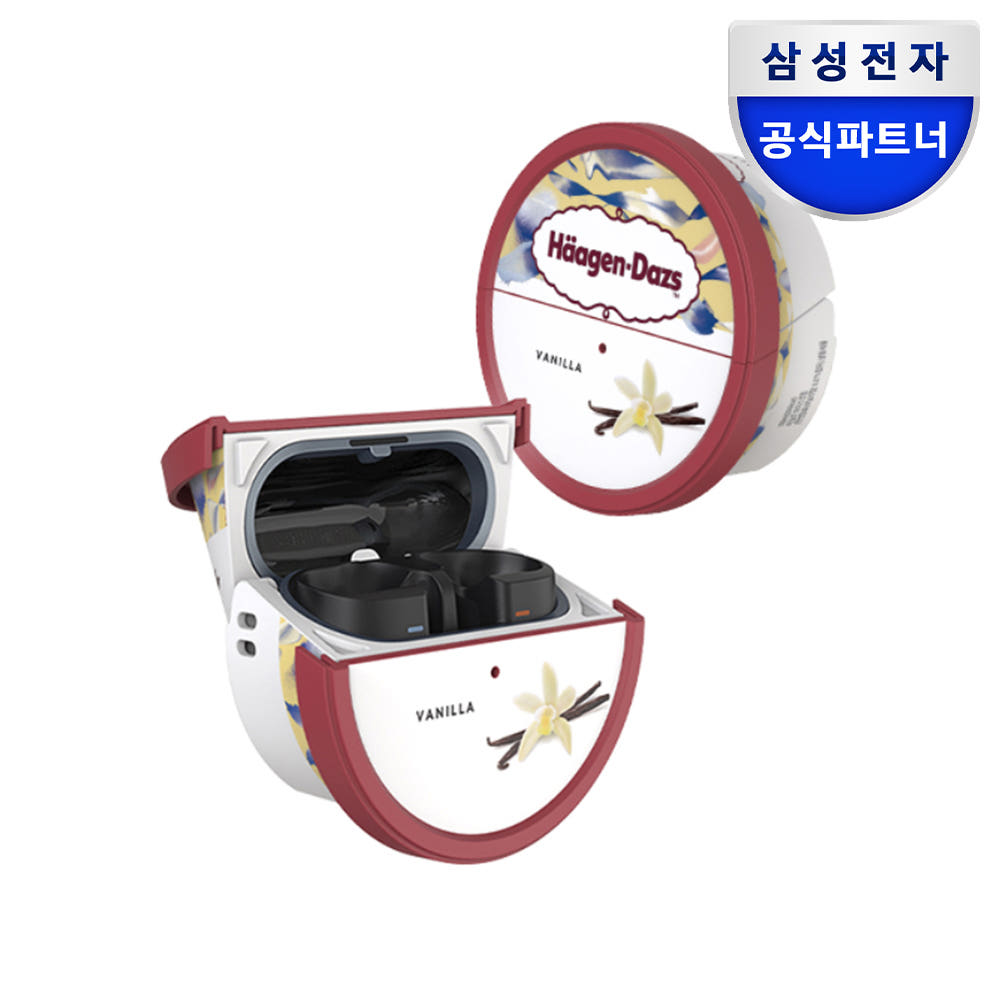 주민이가 월루하면서 찾아본 다양한 갤럭시 버즈 케이스 | 인스티즈