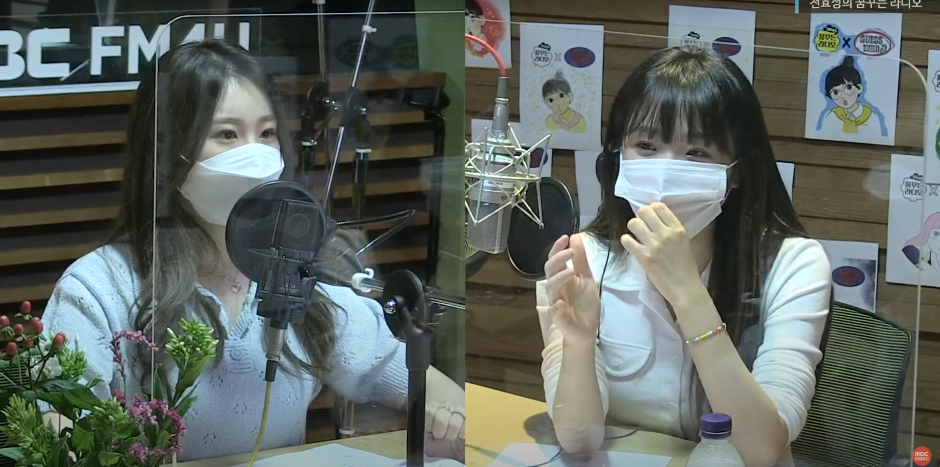 아이즈원 활동종료후에 솔로로남은 한국멤버 6명의 특징 | 인스티즈