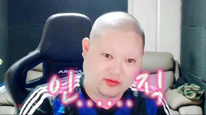 잘생긴 감스트 사진이나 올립니다 | 인스티즈