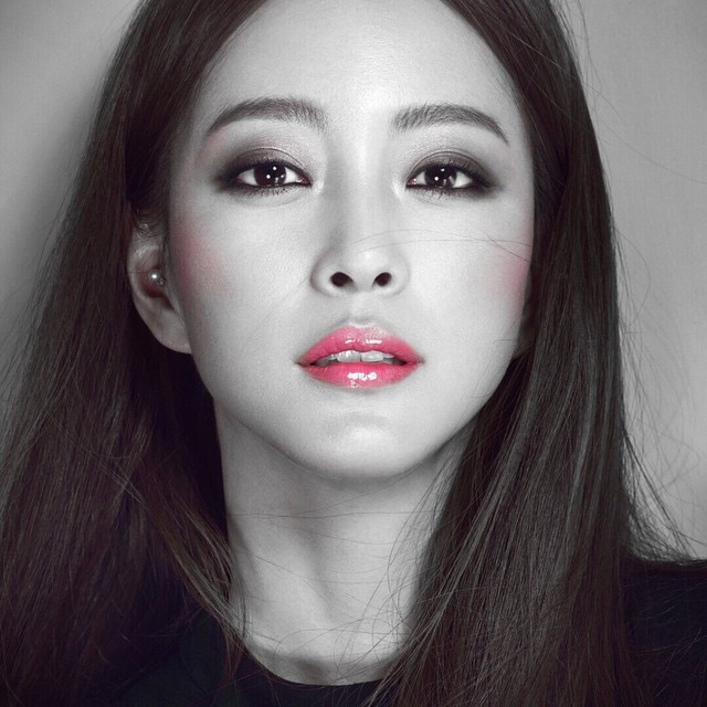  고양이상 끝판왕 | 인스티즈