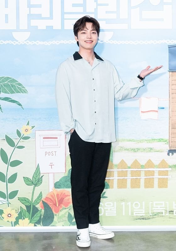 키 160중후반-170초반 남자연예인들.jpg | 인스티즈