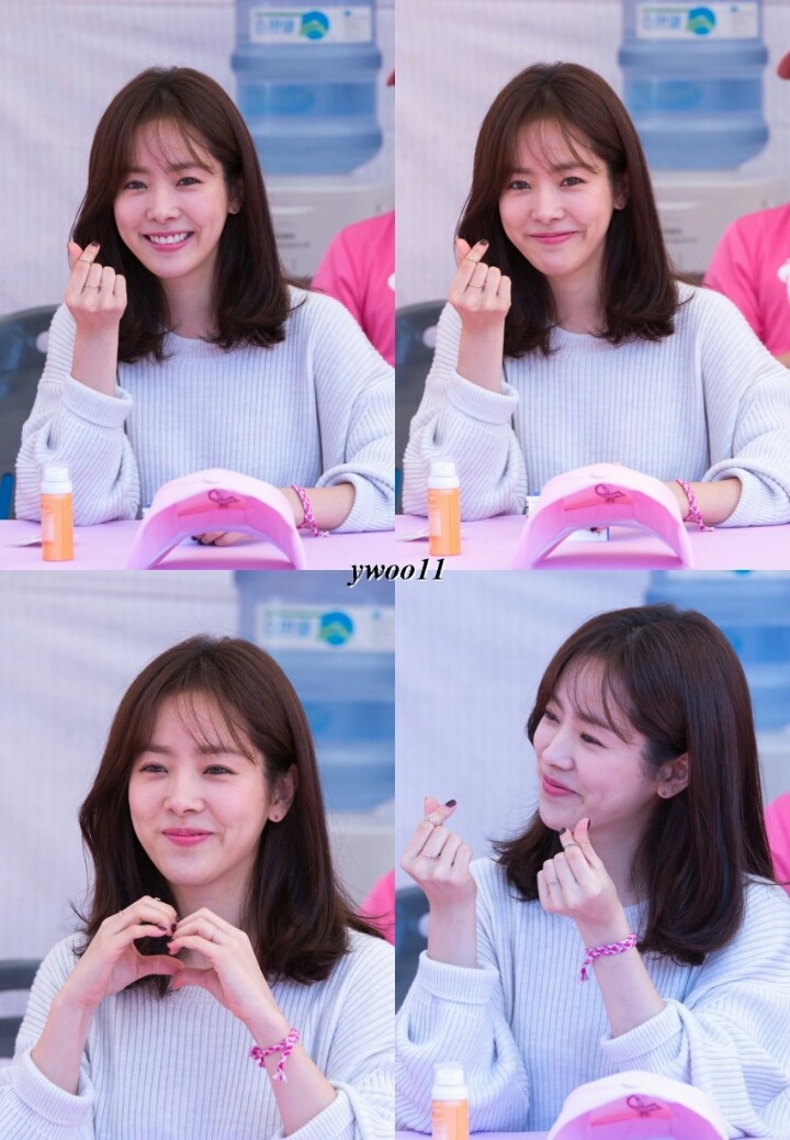 점심 같이 하고싶은 여자.jpg | 인스티즈