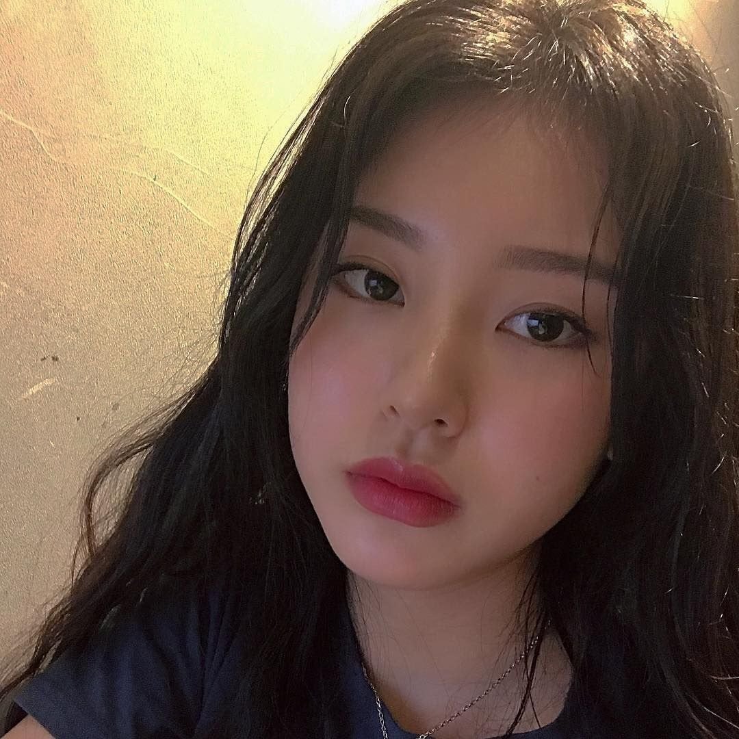 웬만한 아이돌보다 이쁜 것 같은 백댄서 | 인스티즈