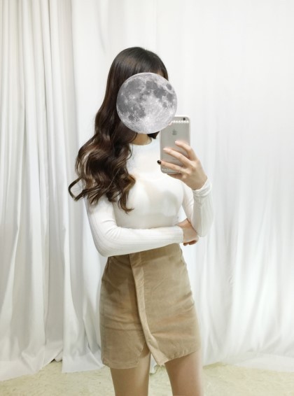 여친룩 합본.jpg | 인스티즈