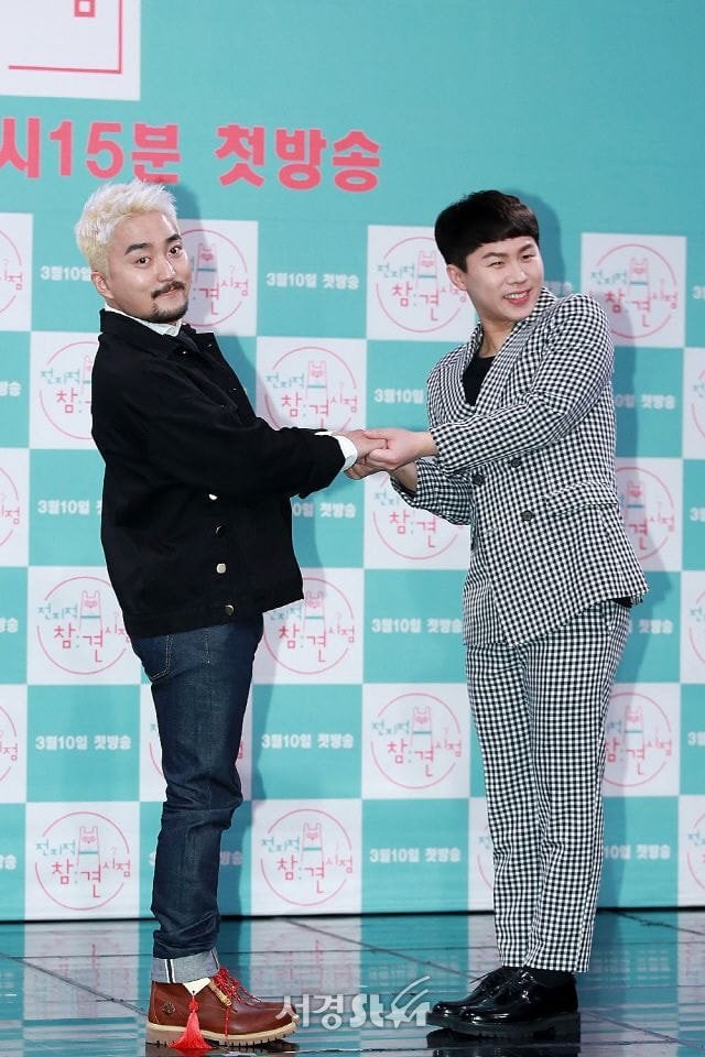 키 160중후반-170초반 남자연예인들.jpg | 인스티즈