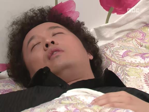[거침없이하이킥] 해미 마음 조또 몰라주는 준하.jpg | 인스티즈