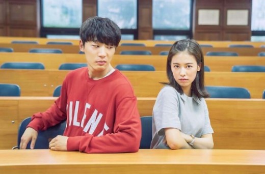 대딩시절로 다시 돌아간다면 CC한다vs절대안한다 | 인스티즈