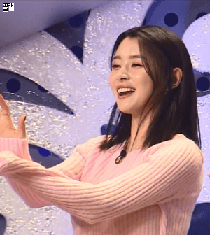복면가왕 우리 나라 좋은 나라 권나라 | 인스티즈