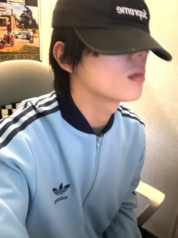 [할렐야루] 멤표 (물갈 완료) | 인스티즈