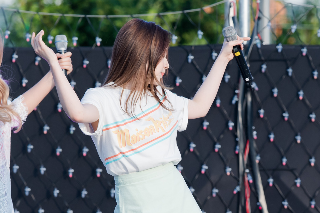 레드벨벳 배이린 | 인스티즈