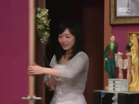 [거침없이하이킥] 해미 마음 조또 몰라주는 준하.jpg | 인스티즈