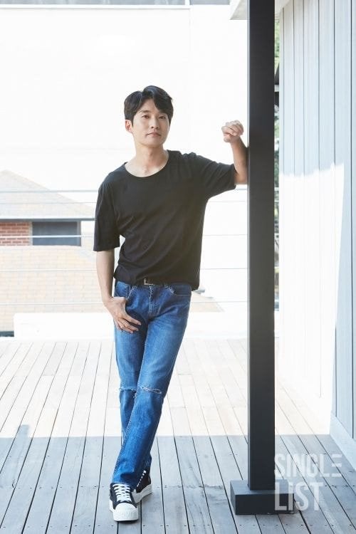 키 160중후반-170초반 남자연예인들.jpg | 인스티즈