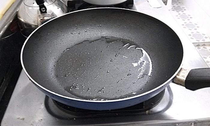 집안일 1도 안해본거 티나는 행동들.jpg | 인스티즈