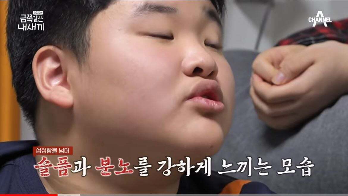 600만원 소액결제한 금쪽이어긋났던 원인과 솔루션(1) | 인스티즈