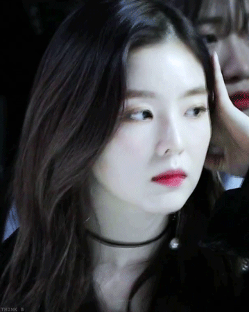 아이린 실물 느낌.JPGIF | 인스티즈