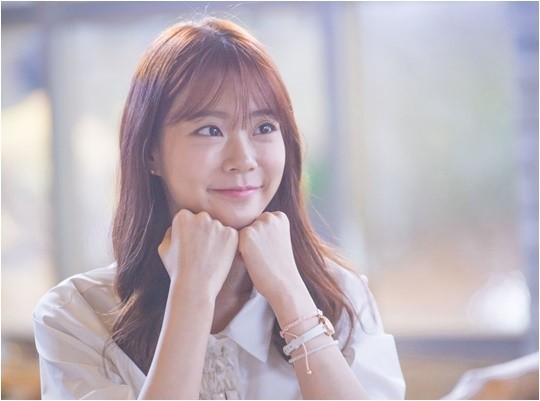 청춘시대 캐릭터 5명 중에 여자친구를 고를 수 있다면? | 인스티즈
