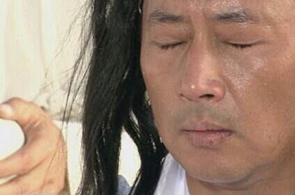 [고르기] 너무 완벽한 내 남자친구의 작은 단점 | 인스티즈
