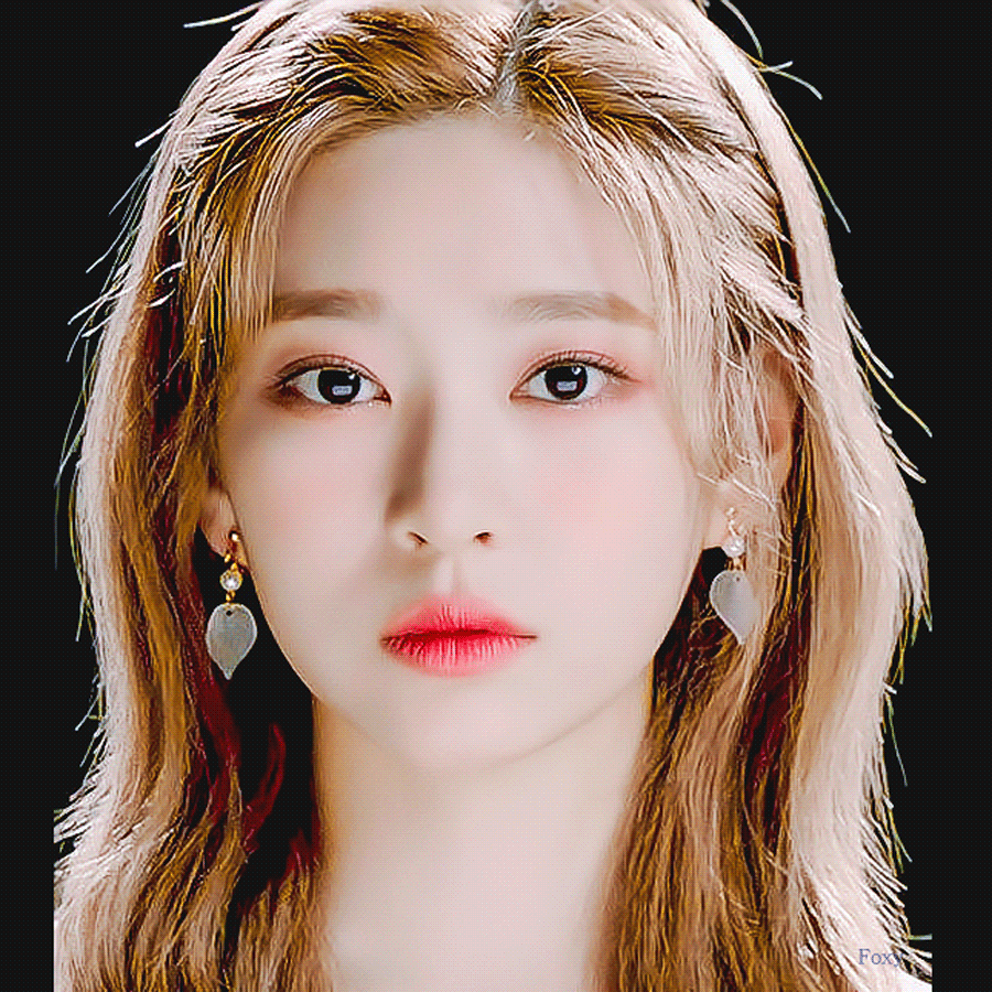 핵예 밍구리 김민주.jpgif | 인스티즈
