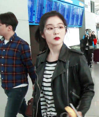 아이린 실물 느낌.JPGIF | 인스티즈
