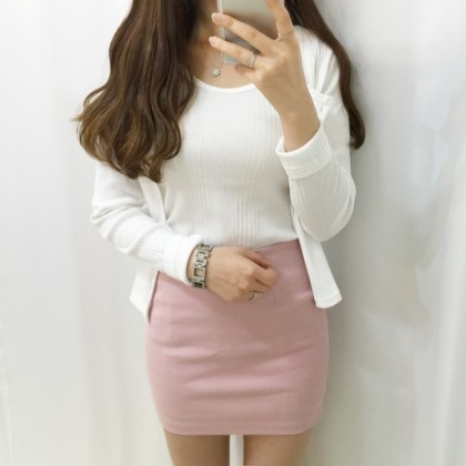 여친룩 합본.jpg | 인스티즈