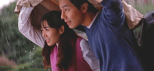 영화를 영화 속 대사 하나로만 표현한다면 | 인스티즈