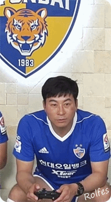70년생 피지컬...ㅎㄷㄷㄷㄷ....gif | 인스티즈