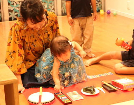 한국과 많이 닮은 오키나와의 전통문화 | 인스티즈