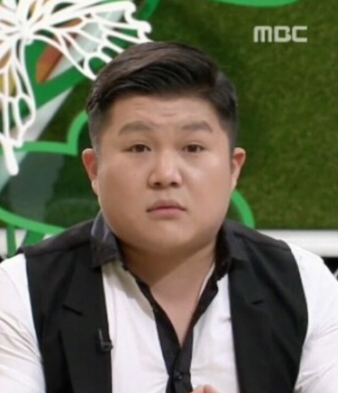그녀는 예뻤다 마지막회를 본 시청자 반응.jpg | 인스티즈