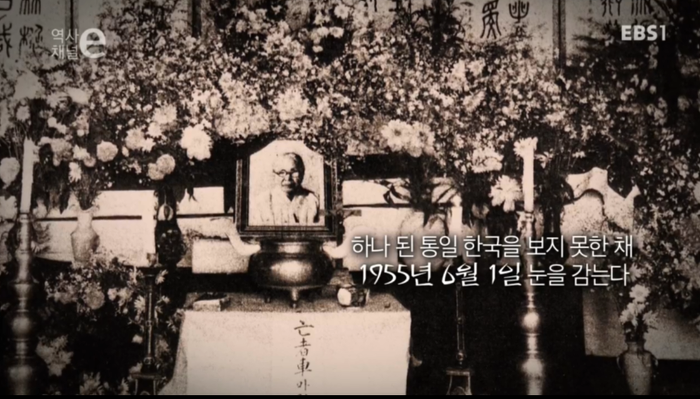 여자가 공부는 무슨 집안일이나 해 | 인스티즈