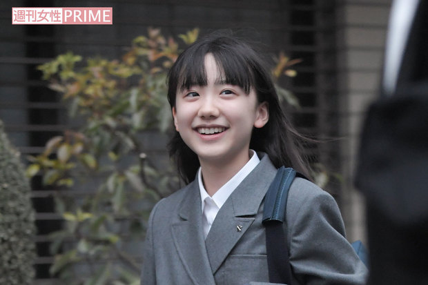 일본 연기천재 아역배우 아시다 마나 근황 | 인스티즈