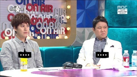 그녀는 예뻤다 마지막회를 본 시청자 반응.jpg | 인스티즈