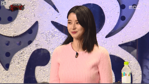 복면가왕 우리 나라 좋은 나라 권나라 | 인스티즈