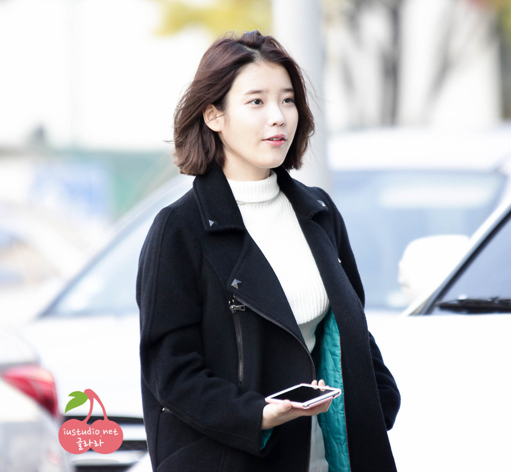 여자가 남자에게 어필할떄 절반은 먹고 들어가는 조건.jpg | 인스티즈