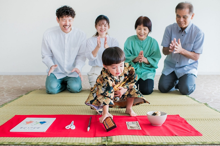 한국과 많이 닮은 오키나와의 전통문화 | 인스티즈