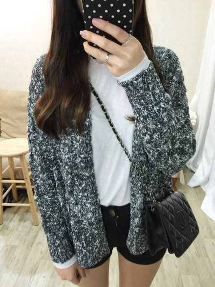 여친룩 합본.jpg | 인스티즈