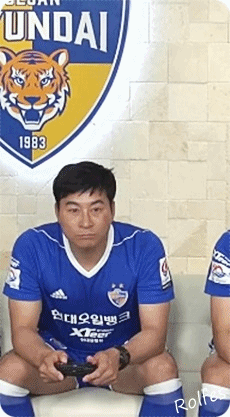70년생 피지컬...ㅎㄷㄷㄷㄷ....gif | 인스티즈