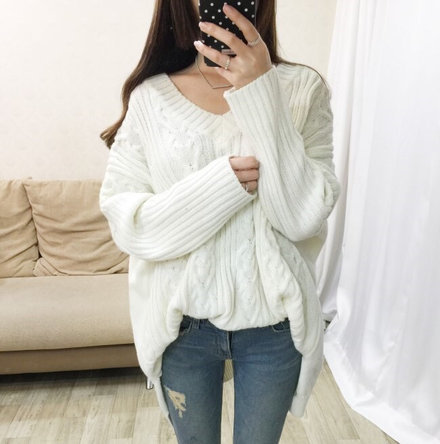 여친룩 합본.jpg | 인스티즈
