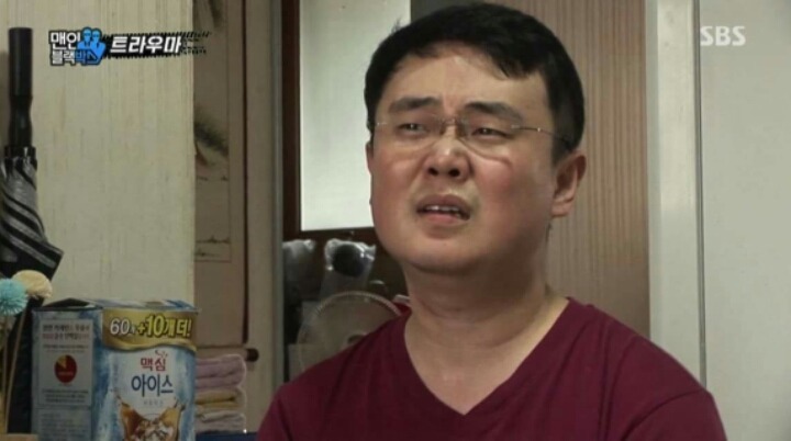 음주운전을 엄하게 다스려야 하는 이유 | 인스티즈