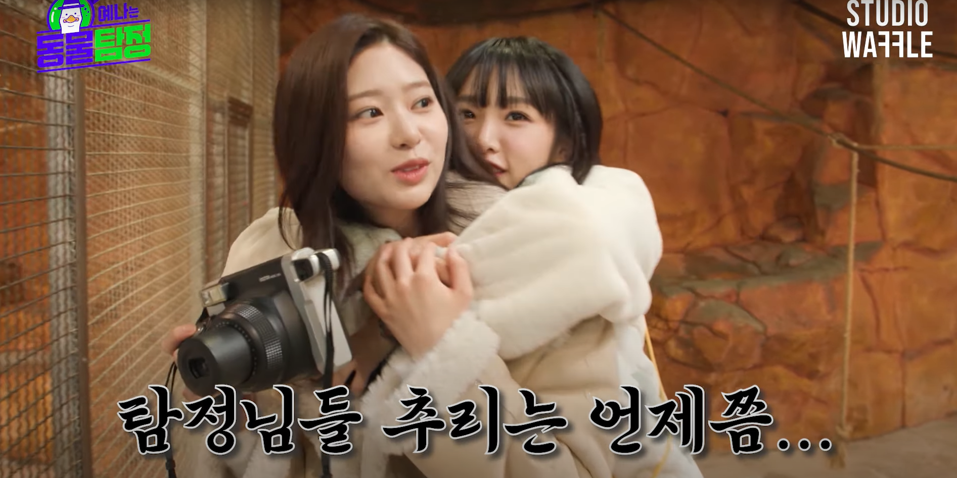 아이즈원 활동종료후에 솔로로남은 한국멤버 6명의 특징 | 인스티즈