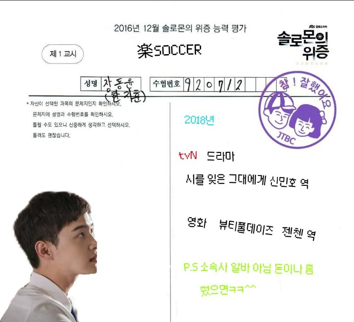 세계에서 비싼걸로 유명한 과일들....jpg | 인스티즈