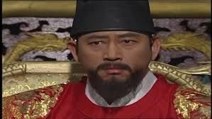 조선시대 금수저 중에서도 다이아수저 숙종이 완전 싫어했던 인물 | 인스티즈