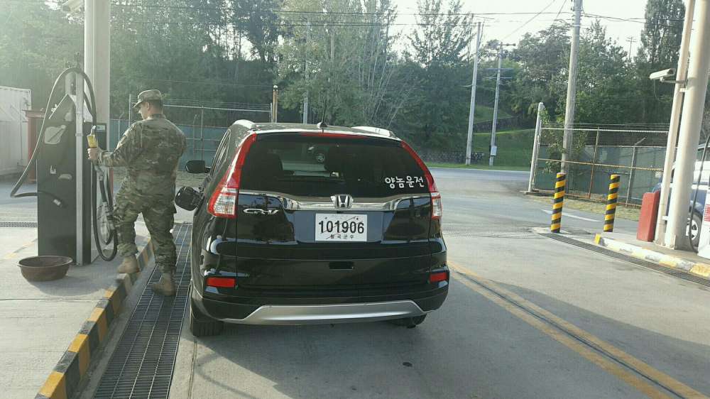 주한미군 아저씨의 현지화.jpg | 인스티즈
