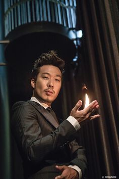방송이미지랑 실제 성격이 가장 다르다고 평가받는 연예인 | 인스티즈