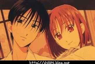 진짜진짜추억포텐터지는 만화 ㅠㅠ +수정 | 인스티즈