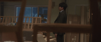 [영화뷰티인사이드] 남자랑 같이 보면 핵민망한 장면.甲 | 인스티즈