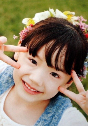 일본 연기천재 아역배우 아시다 마나 근황 | 인스티즈