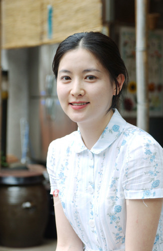 여자가 남자에게 어필할떄 절반은 먹고 들어가는 조건.jpg | 인스티즈